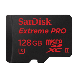 SanDisk SDSQXPJ-128G-GN6M3